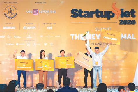  “Startup: Mở Rộng Phạm Vi Doanh Nghiệp” - Khám Phá Huyền Bí Của Sự Thành Công và Biến Thể